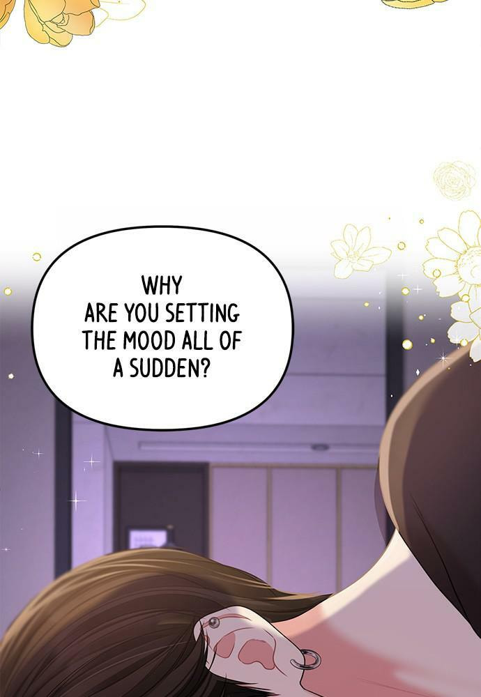 To You Who Swallowed a Star Chapter 91 page 158 - 