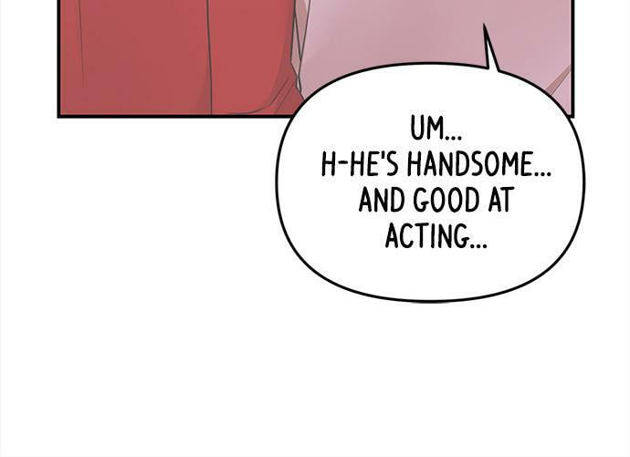 To You Who Swallowed a Star Chapter 91 page 24 - 