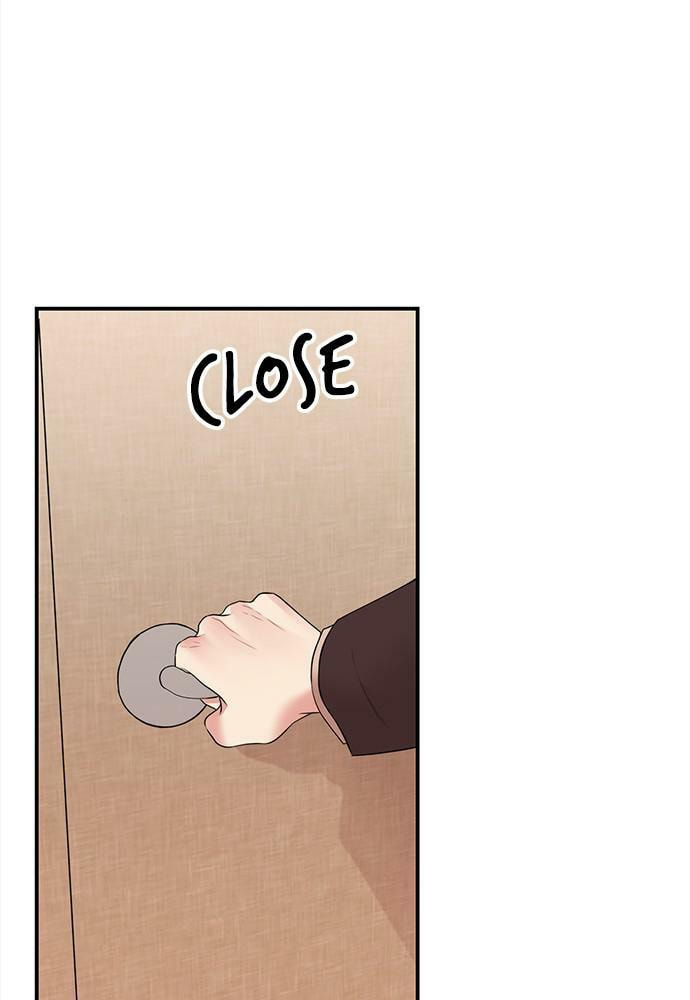To You Who Swallowed a Star Chapter 91 page 35 - 