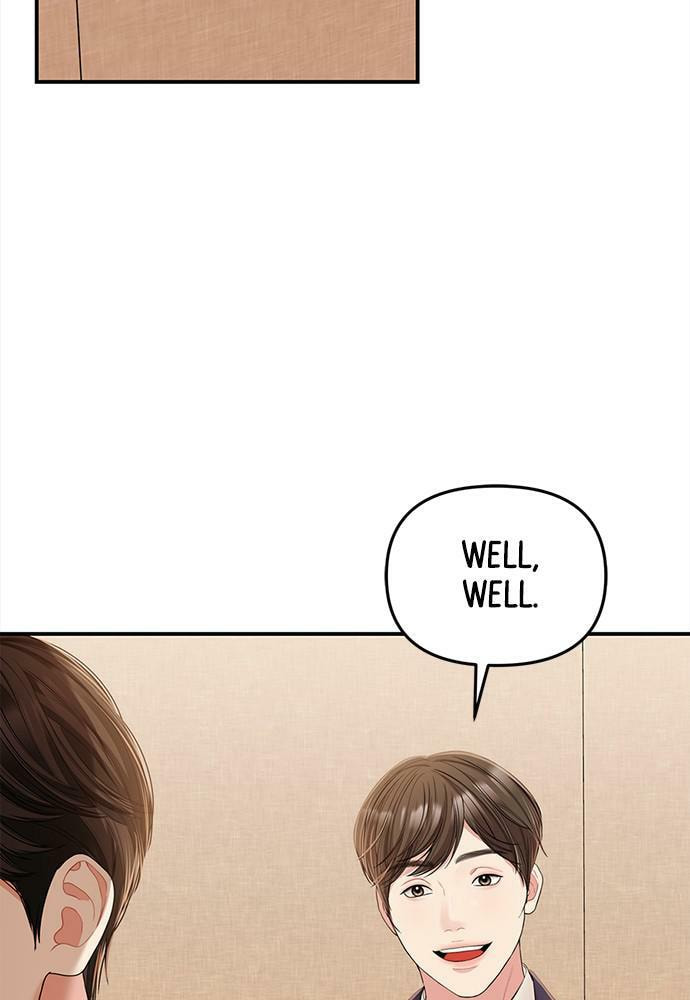 To You Who Swallowed a Star Chapter 91 page 36 - 