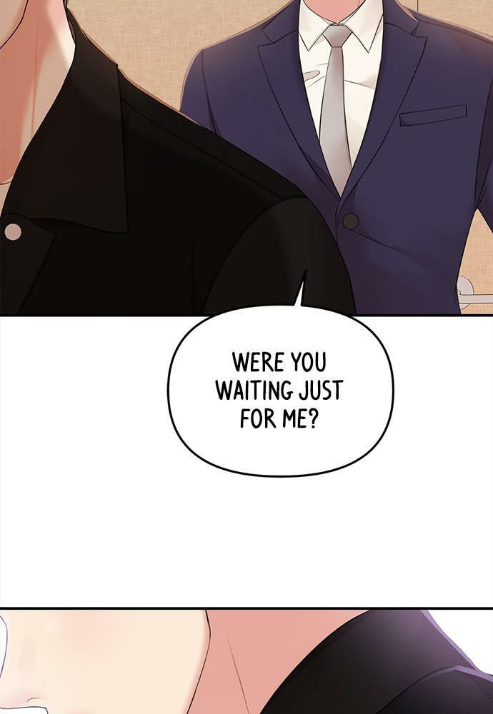 To You Who Swallowed a Star Chapter 91 page 37 - 