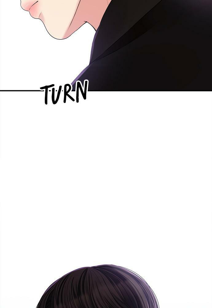 To You Who Swallowed a Star Chapter 91 page 38 - 
