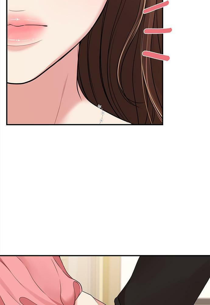 To You Who Swallowed a Star Chapter 91 page 52 - 