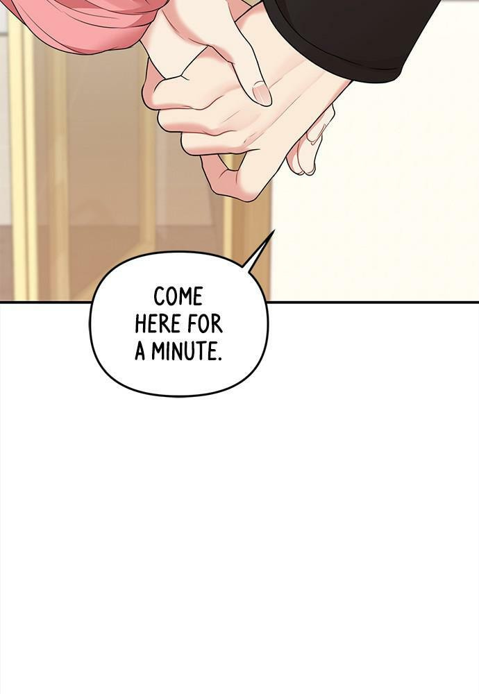 To You Who Swallowed a Star Chapter 91 page 53 - 