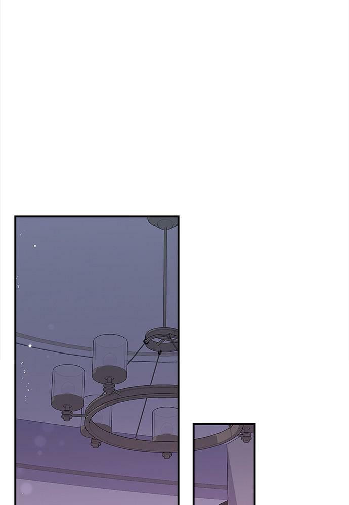 To You Who Swallowed a Star Chapter 91 page 54 - 