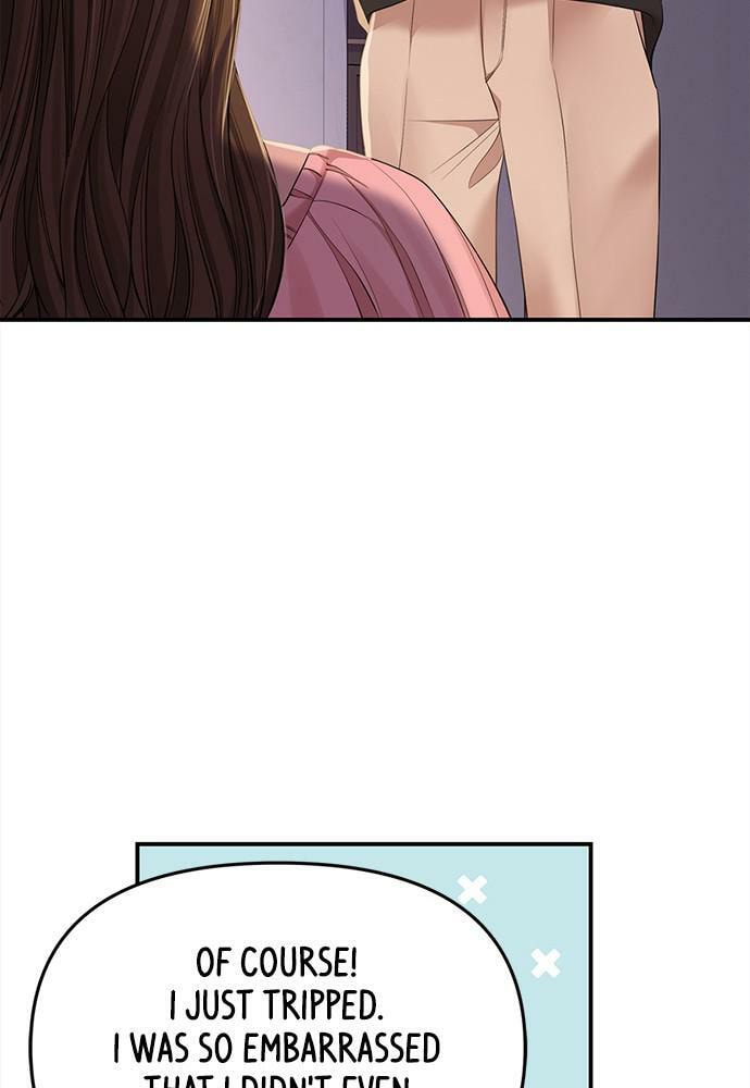 To You Who Swallowed a Star Chapter 91 page 59 - 