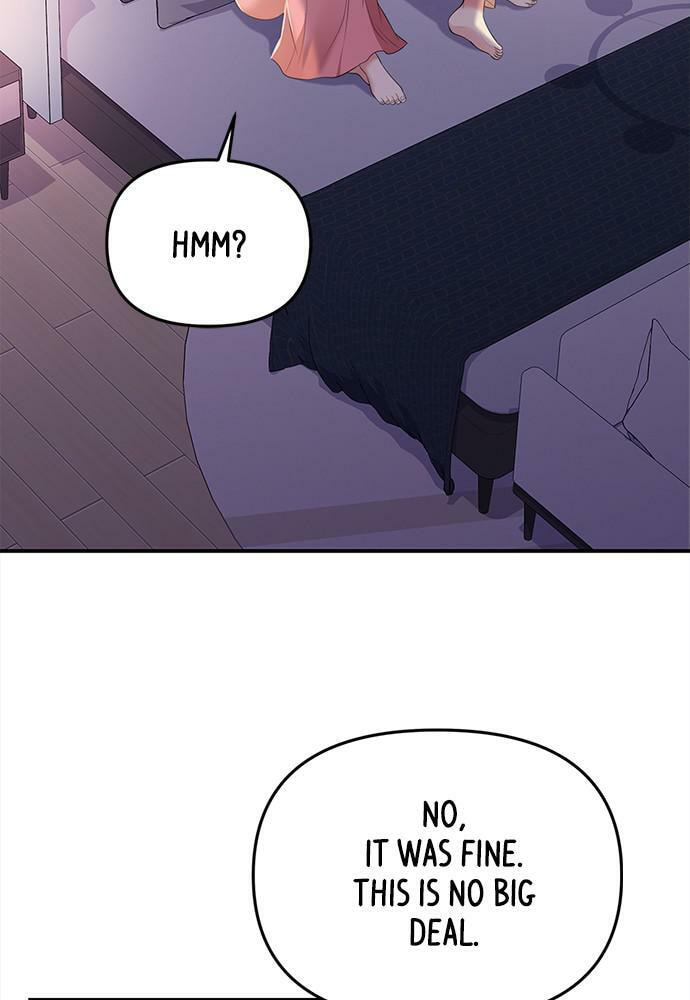 To You Who Swallowed a Star Chapter 91 page 88 - 