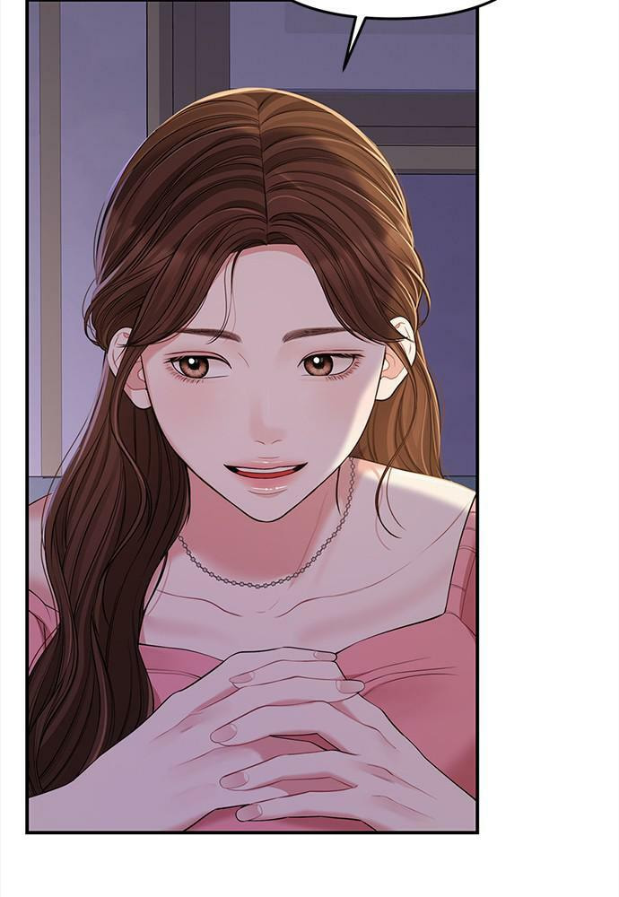 To You Who Swallowed a Star Chapter 91 page 89 - 