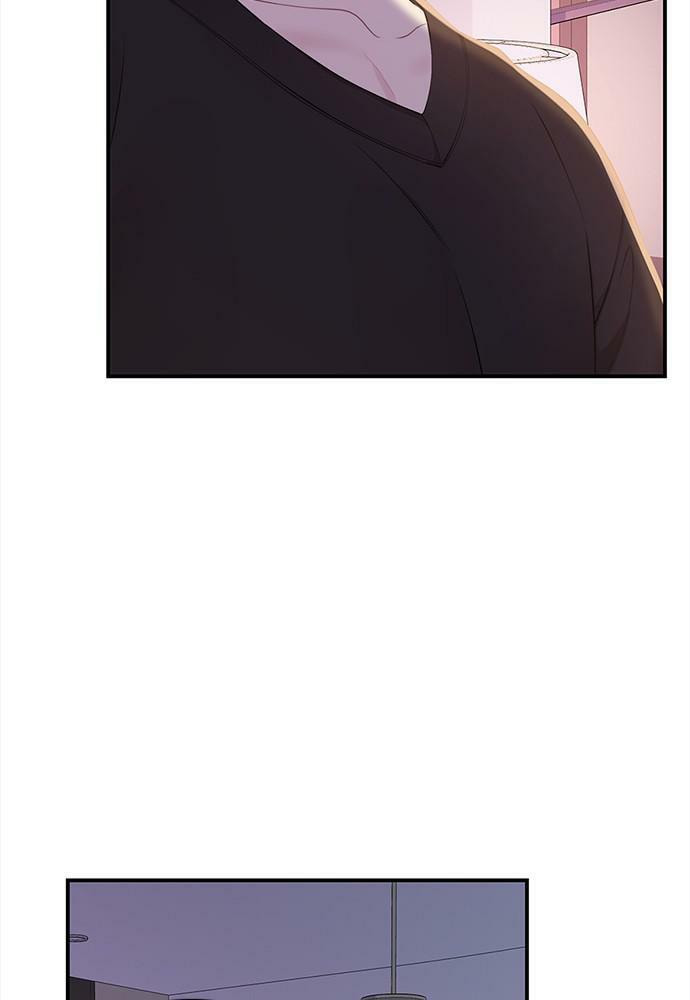 To You Who Swallowed a Star Chapter 91 page 91 - 
