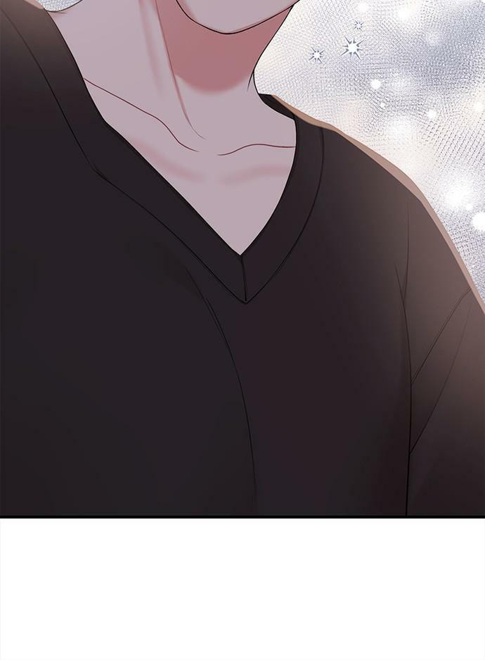 To You Who Swallowed a Star Chapter 91 page 94 - 