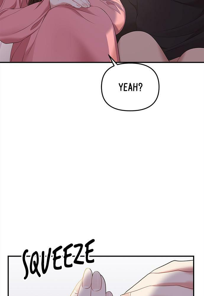 To You Who Swallowed a Star Chapter 91 page 99 - 