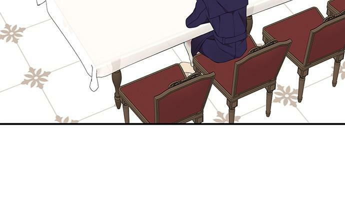 To You Who Swallowed a Star Chapter 92 page 103 - 