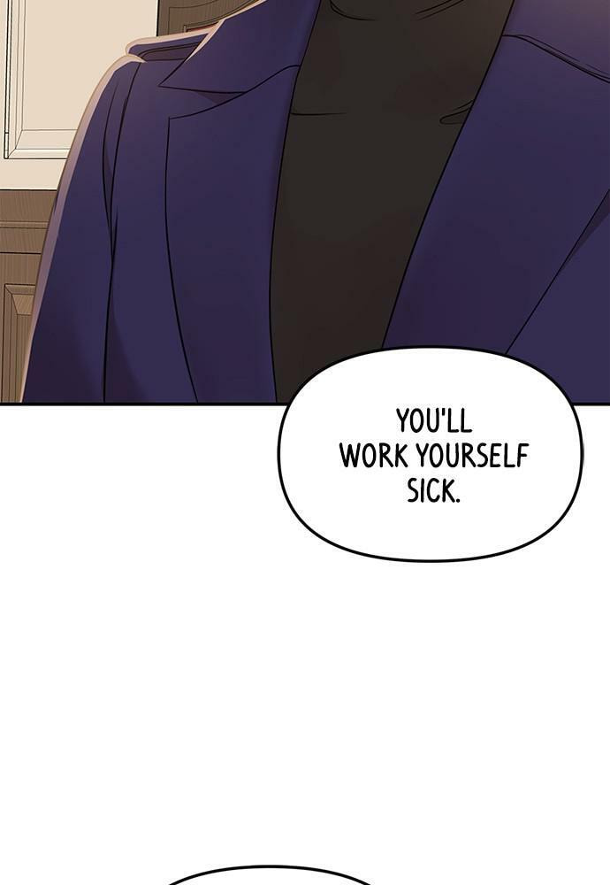 To You Who Swallowed a Star Chapter 92 page 105 - 