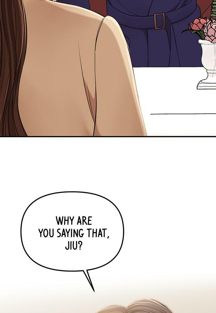 To You Who Swallowed a Star Chapter 92 page 113 - 