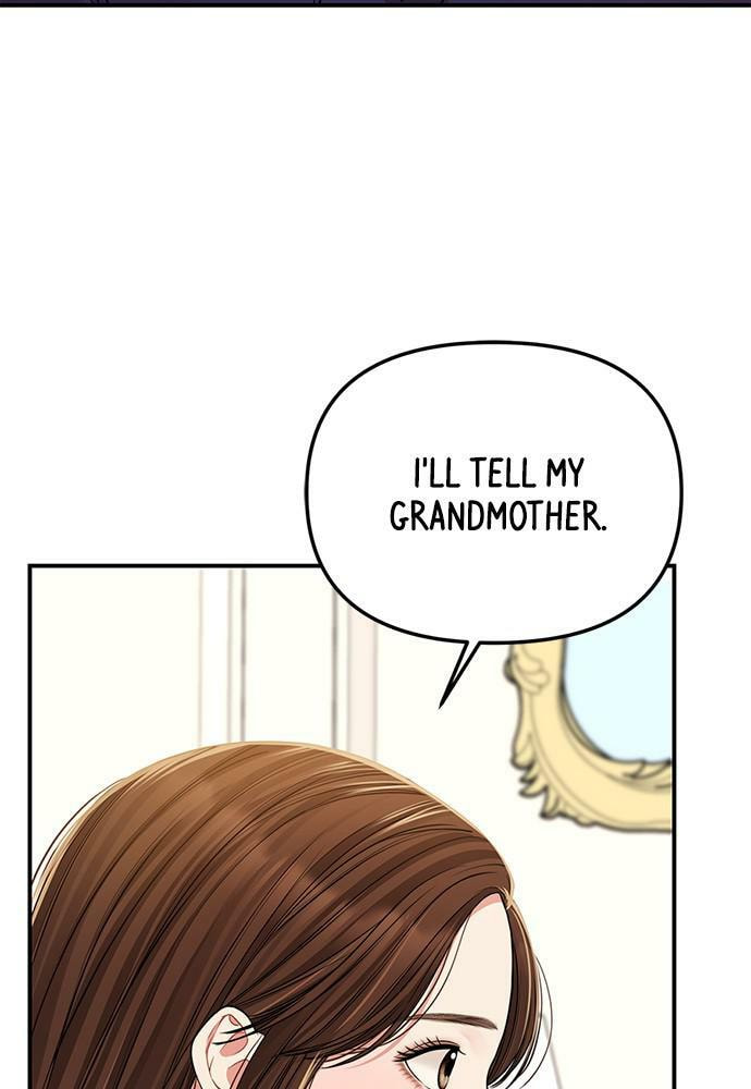 To You Who Swallowed a Star Chapter 92 page 115 - 
