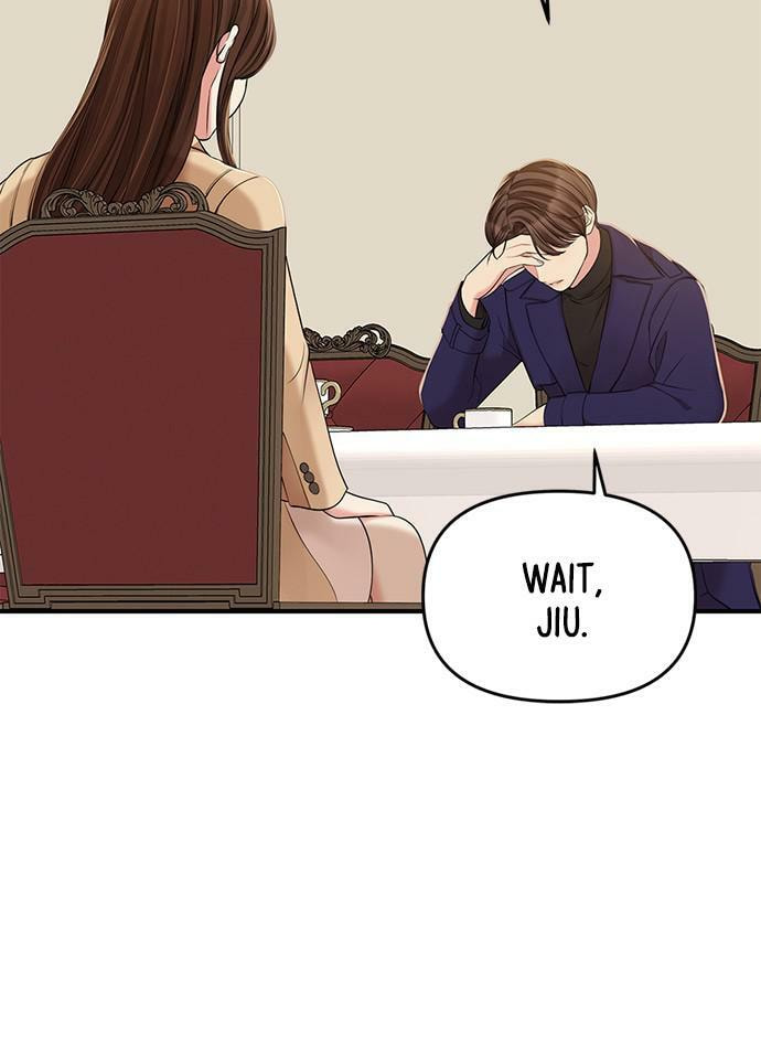 To You Who Swallowed a Star Chapter 92 page 119 - 