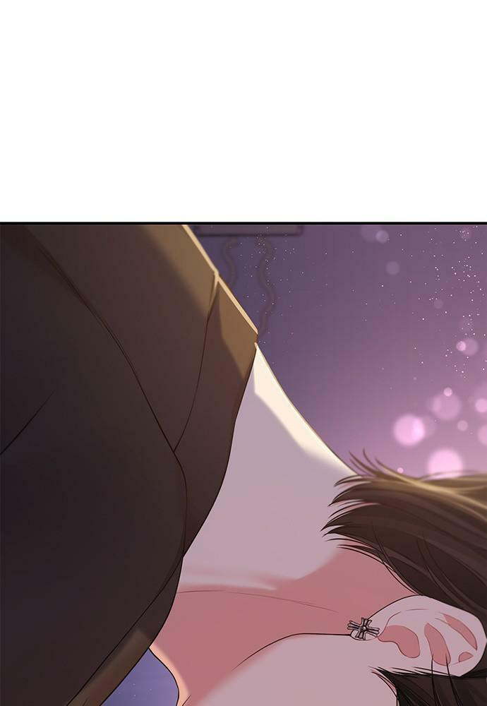 To You Who Swallowed a Star Chapter 92 page 13 - 