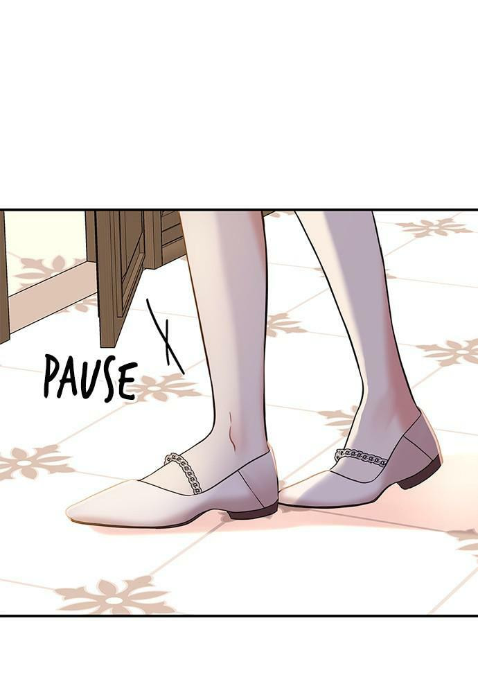 To You Who Swallowed a Star Chapter 92 page 134 - 