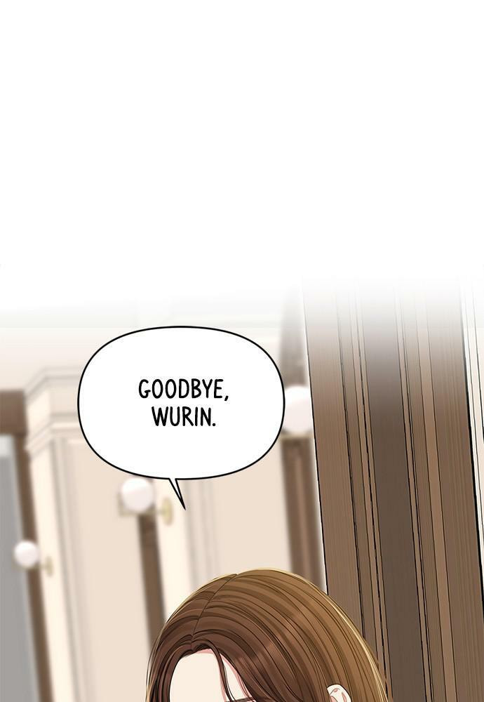 To You Who Swallowed a Star Chapter 92 page 136 - 