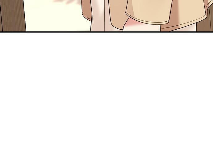 To You Who Swallowed a Star Chapter 92 page 138 - 