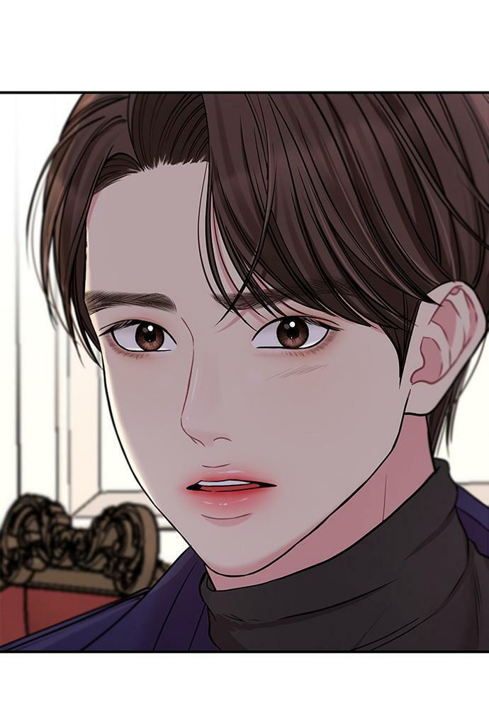 To You Who Swallowed a Star Chapter 92 page 139 - 