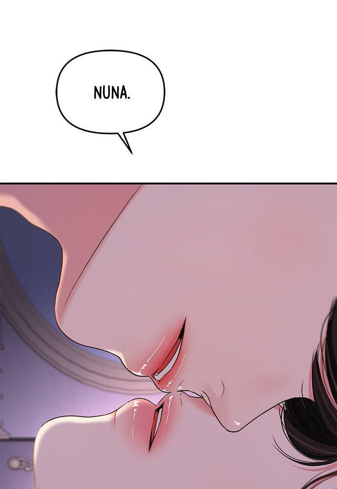 To You Who Swallowed a Star Chapter 92 page 15 - 
