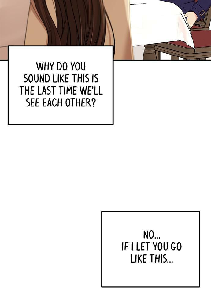 To You Who Swallowed a Star Chapter 92 page 141 - 
