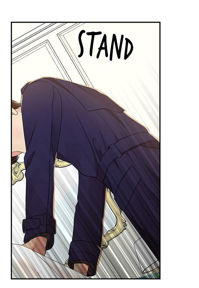 To You Who Swallowed a Star Chapter 92 page 142 - 