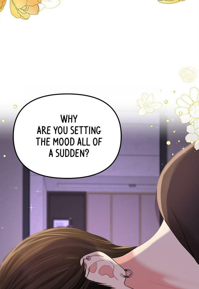 To You Who Swallowed a Star Chapter 92 page 4 - 