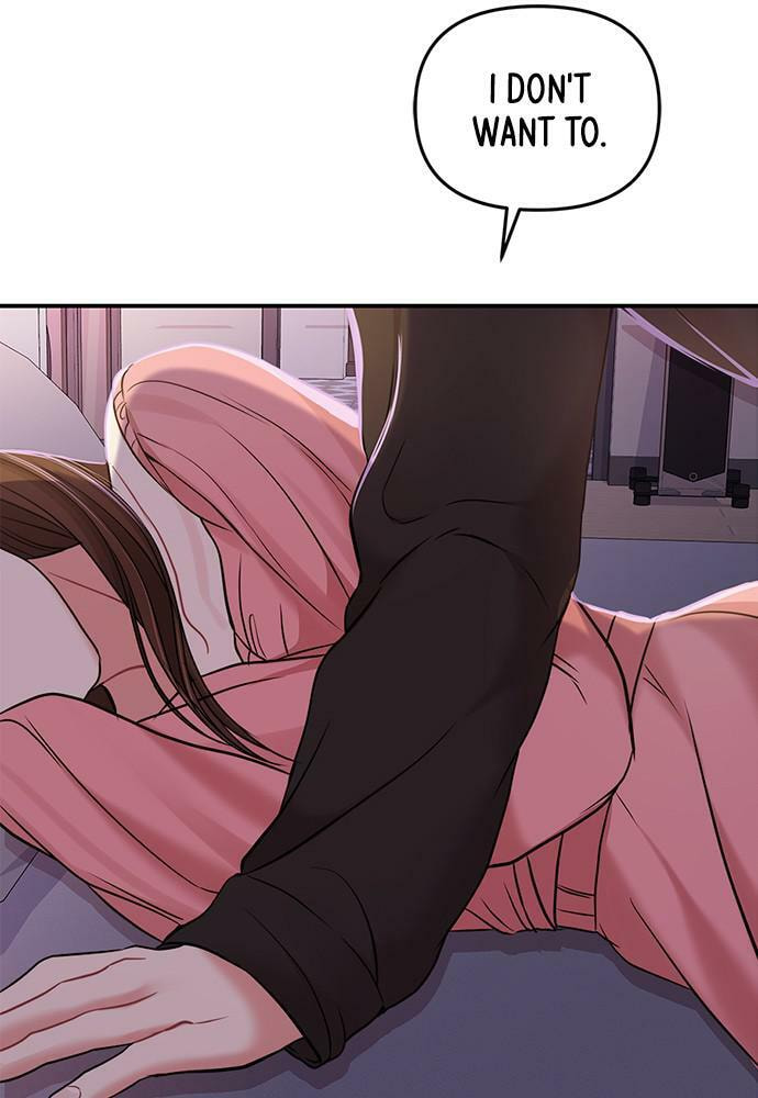 To You Who Swallowed a Star Chapter 92 page 37 - 