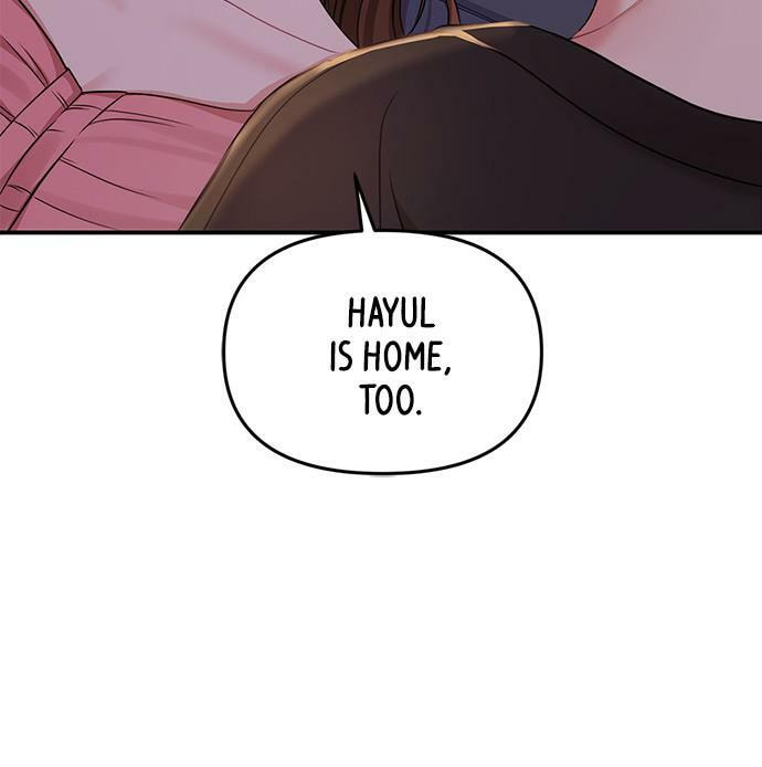 To You Who Swallowed a Star Chapter 92 page 41 - 