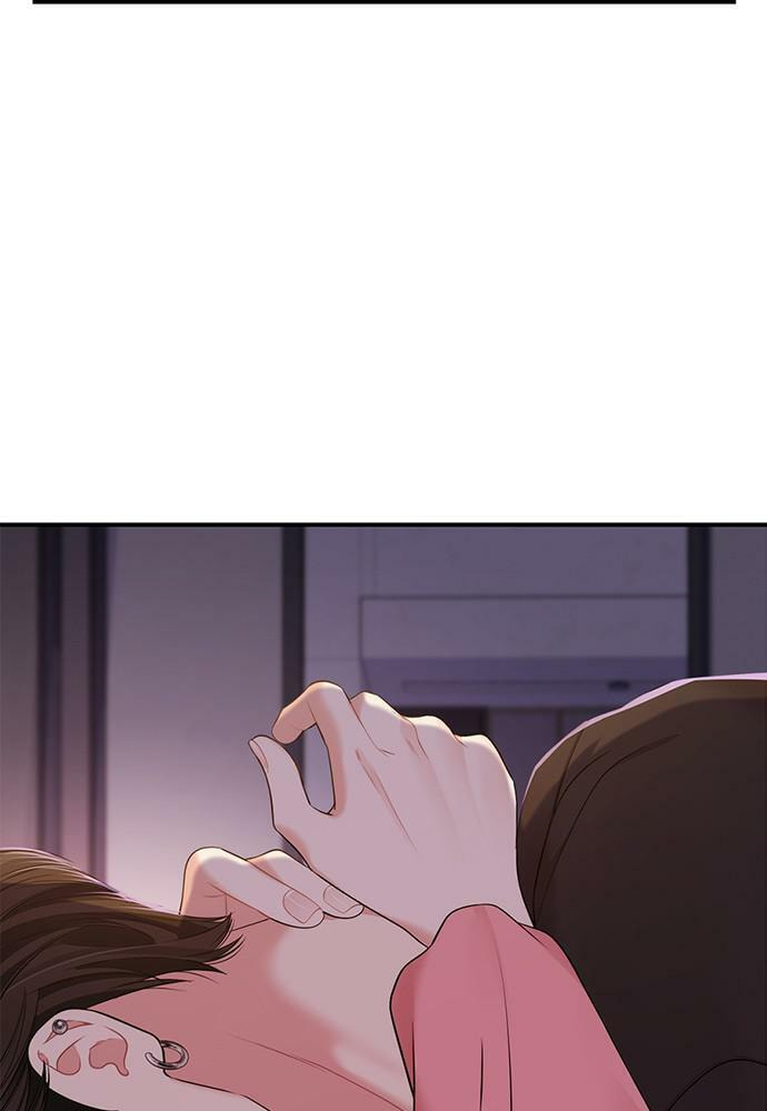 To You Who Swallowed a Star Chapter 92 page 48 - 