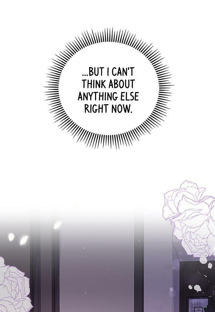 To You Who Swallowed a Star Chapter 92 page 50 - 