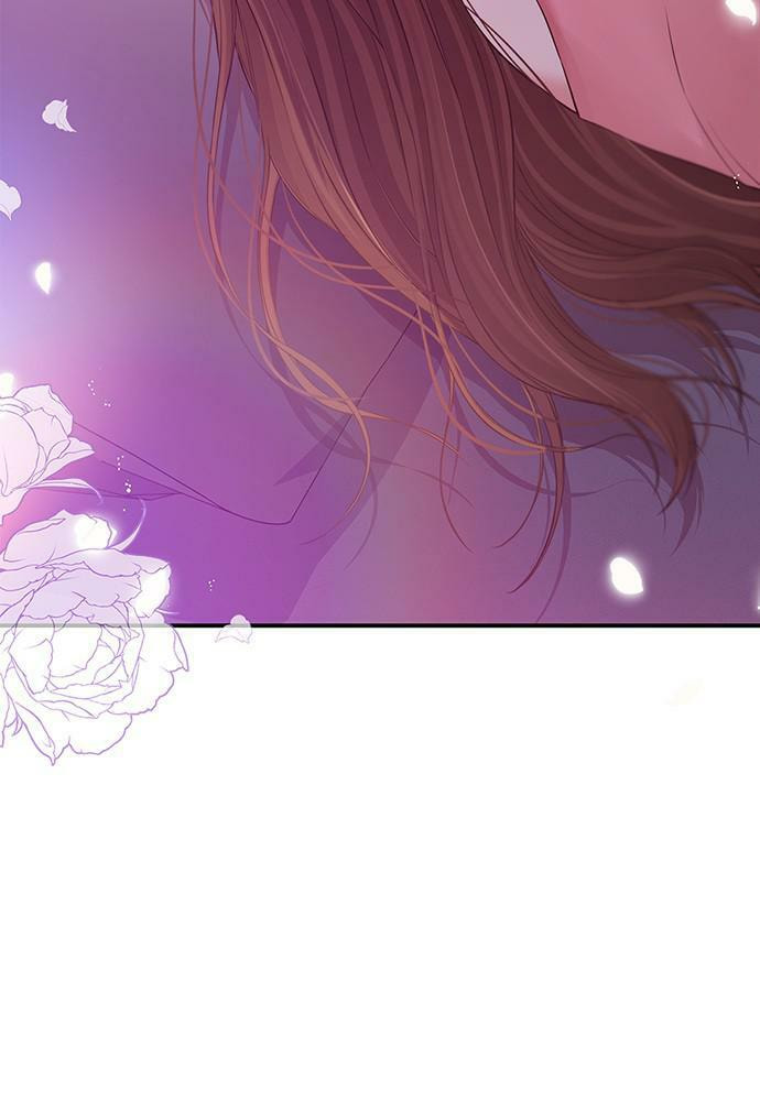 To You Who Swallowed a Star Chapter 92 page 52 - 