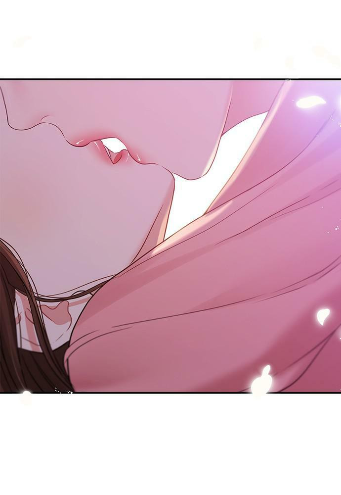 To You Who Swallowed a Star Chapter 92 page 53 - 