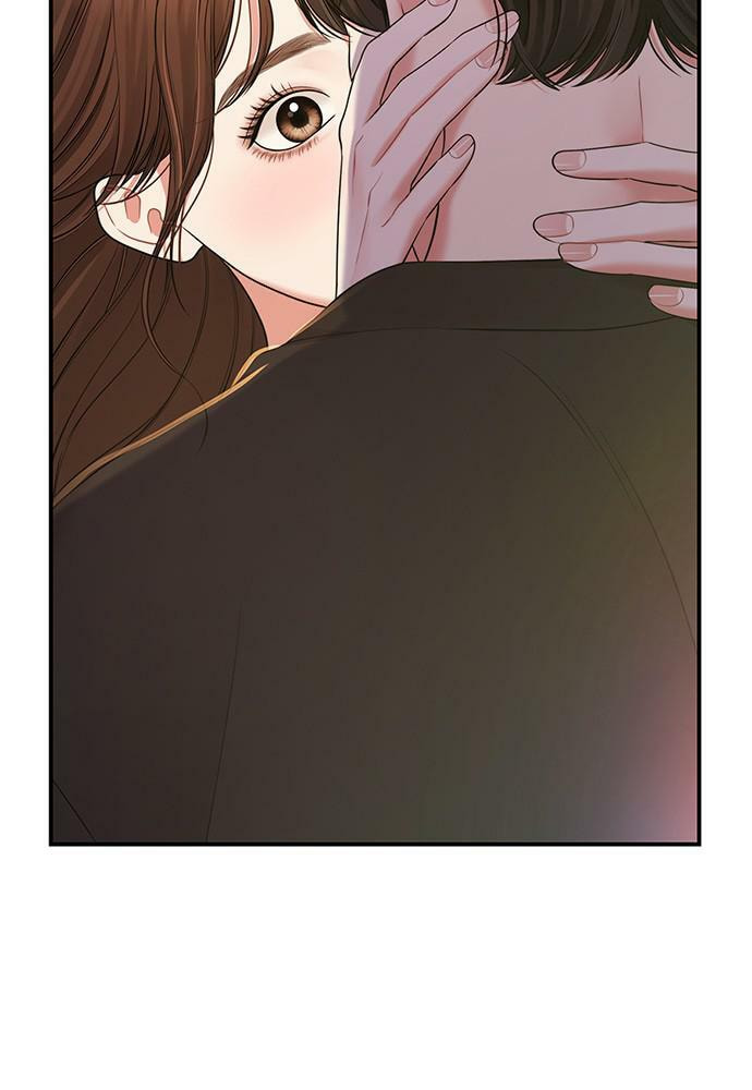 To You Who Swallowed a Star Chapter 92 page 56 - 