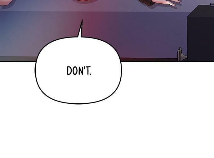 To You Who Swallowed a Star Chapter 92 page 58 - 