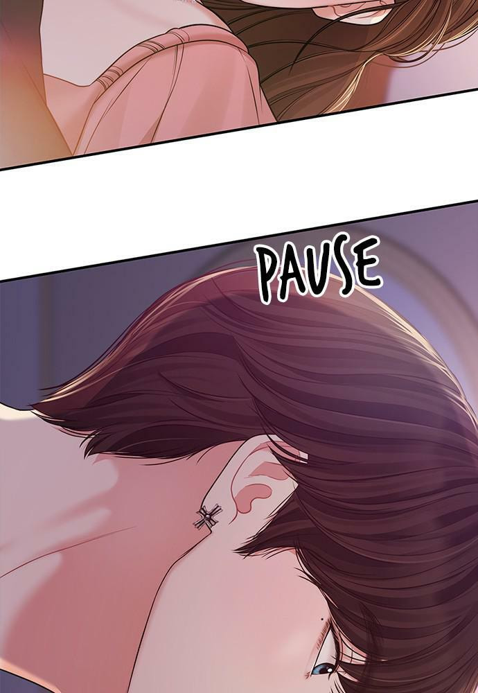 To You Who Swallowed a Star Chapter 92 page 60 - 