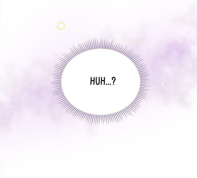 To You Who Swallowed a Star Chapter 92 page 7 - 