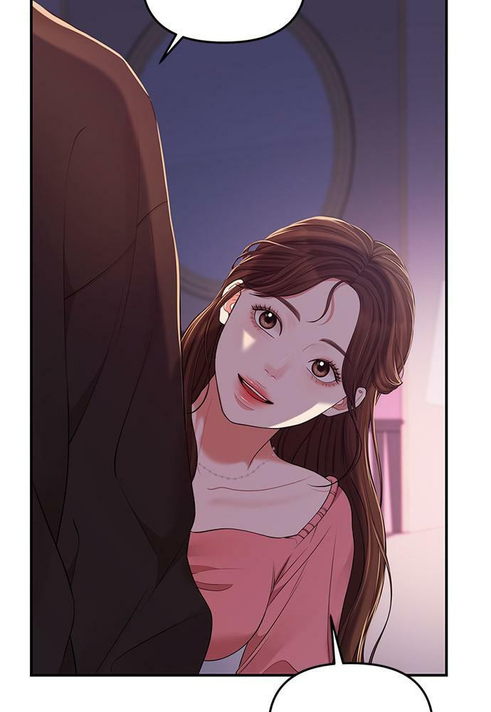 To You Who Swallowed a Star Chapter 92 page 63 - 