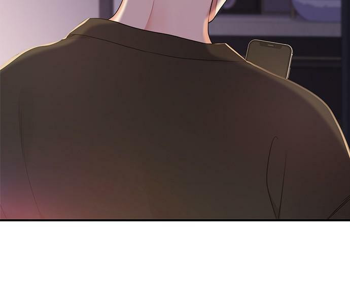 To You Who Swallowed a Star Chapter 92 page 65 - 