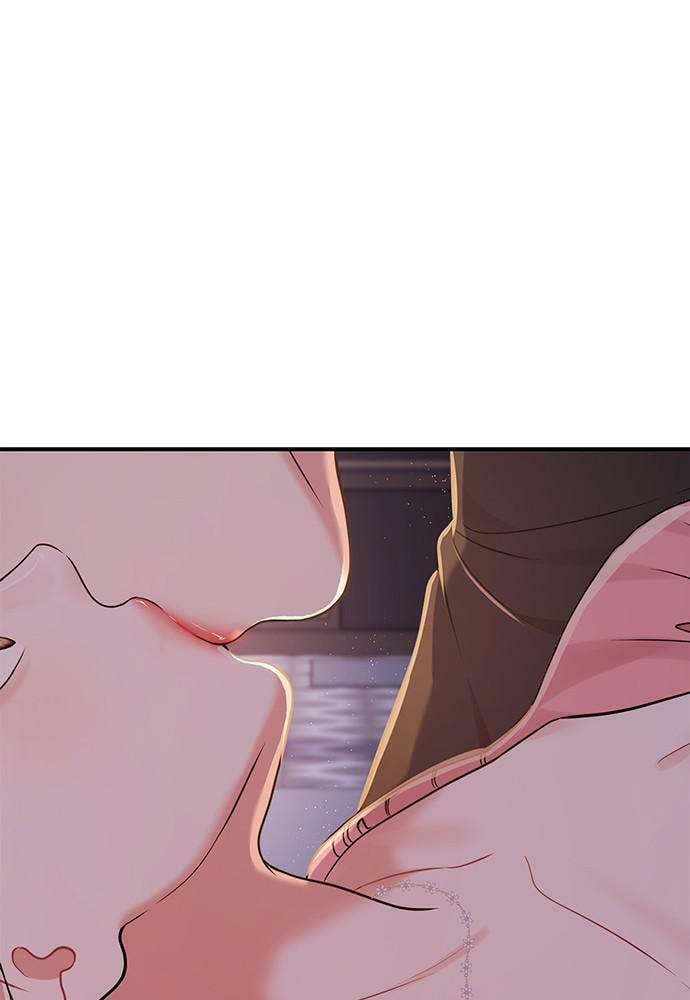 To You Who Swallowed a Star Chapter 92 page 8 - 