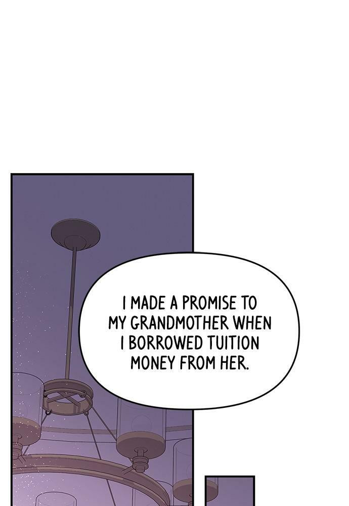 To You Who Swallowed a Star Chapter 92 page 78 - 