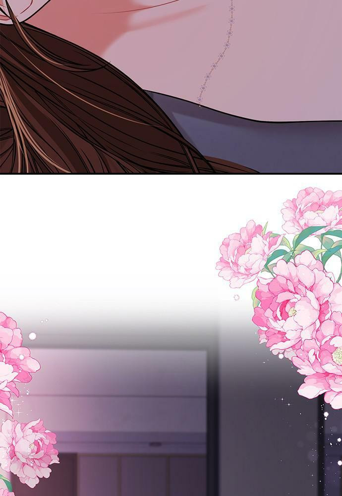 To You Who Swallowed a Star Chapter 92 page 9 - 