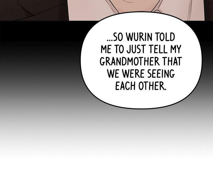 To You Who Swallowed a Star Chapter 92 page 86 - 