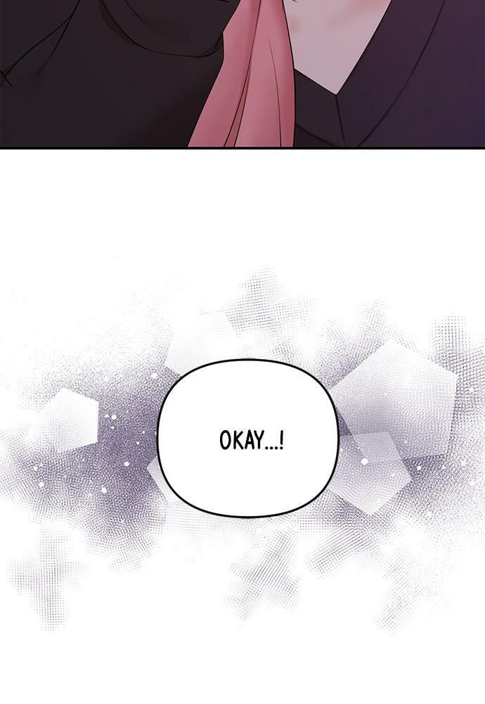 To You Who Swallowed a Star Chapter 92 page 99 - 