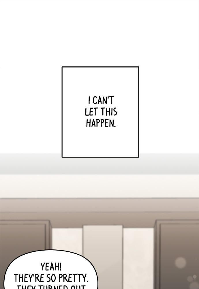 To You Who Swallowed a Star Chapter 93 page 111 - 