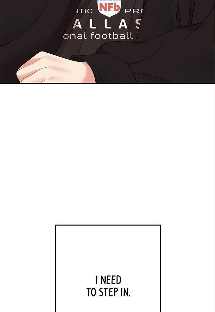 To You Who Swallowed a Star Chapter 93 page 113 - 