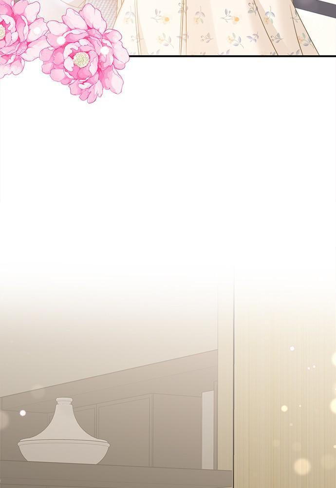 To You Who Swallowed a Star Chapter 93 page 126 - 