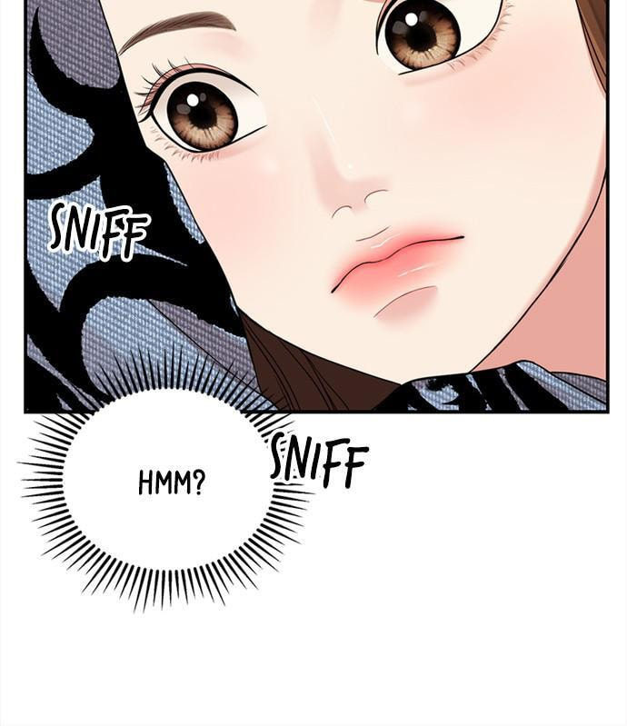To You Who Swallowed a Star Chapter 93 page 129 - 